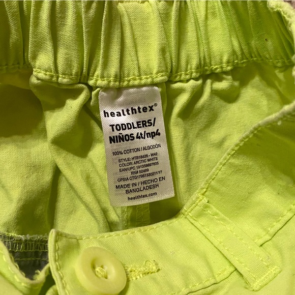 SET 3 swimming shorts - Picture 8 of 8